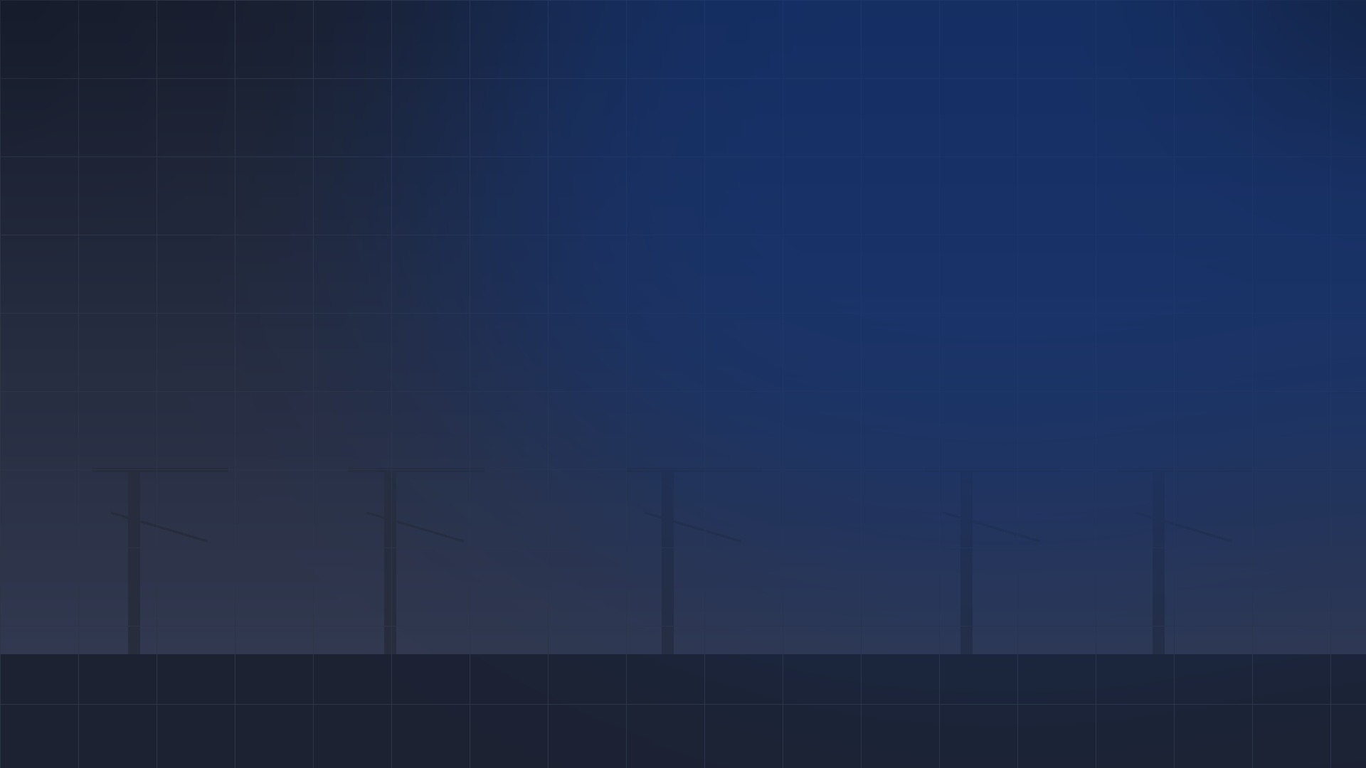 HMS construction yard